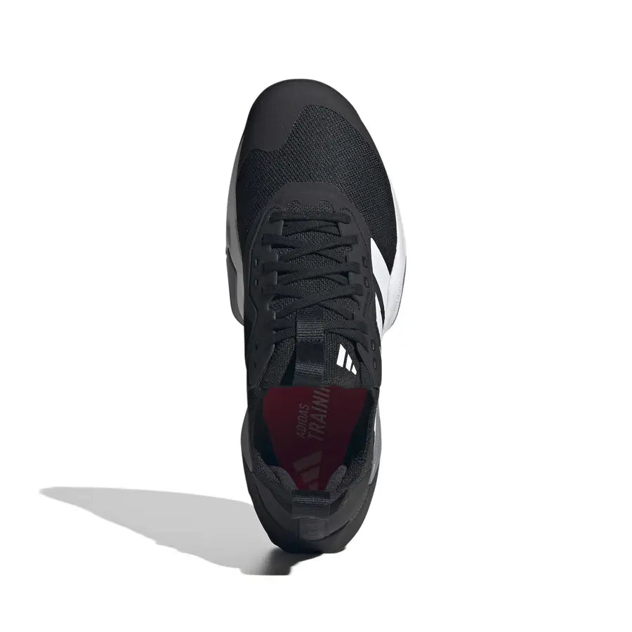 Adidas Rapidmove ADV  2 Trainer