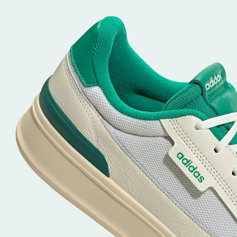 Tênis de Tênis Adidas Aspyre