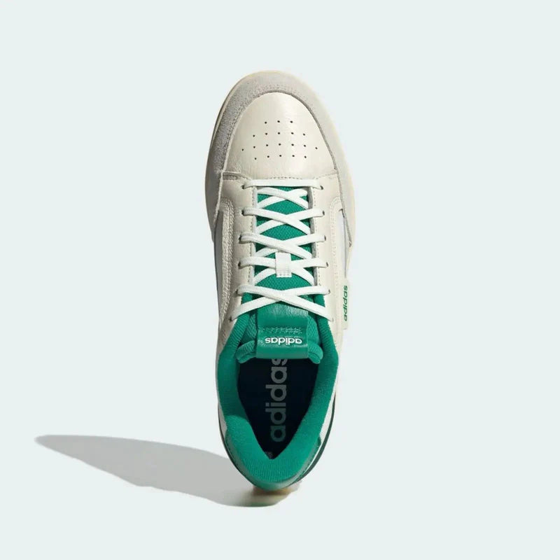 Tênis de Tênis Adidas Aspyre