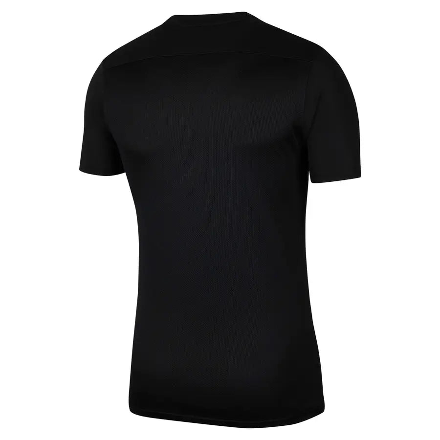 Camiseta Nike Dri-FIT Park VII - Preta