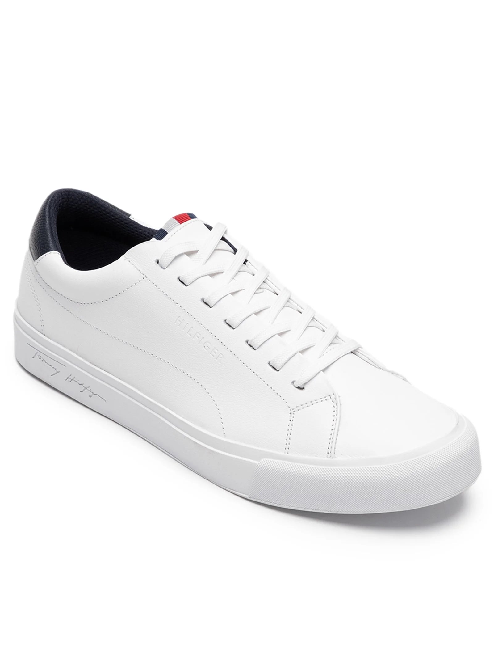 Tênis Tommy Hilfiger Chunky Greg Dino