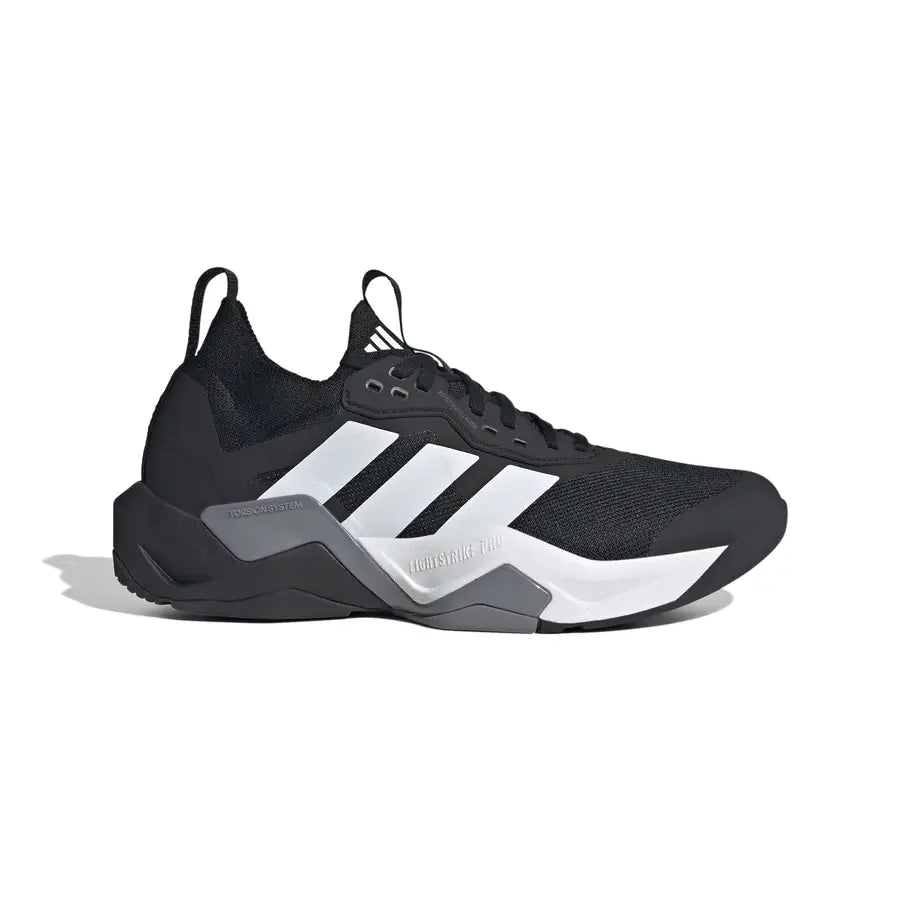 Adidas Rapidmove ADV  2 Trainer