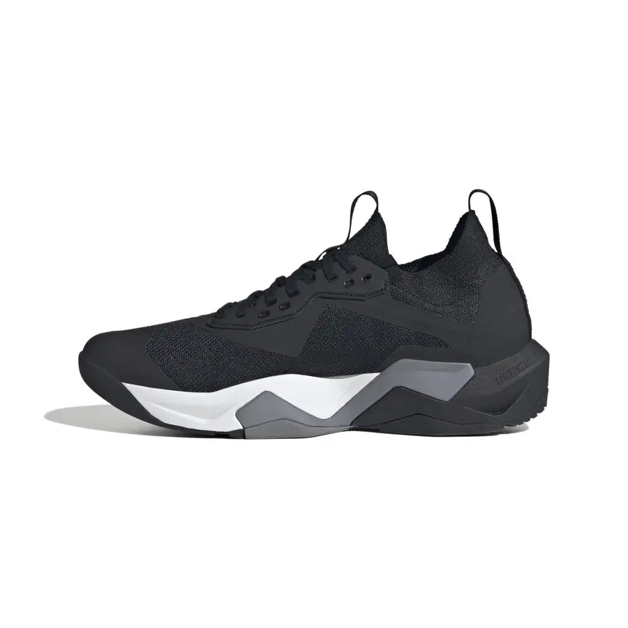 Adidas Rapidmove ADV  2 Trainer