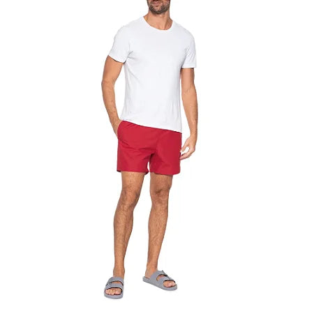 Bermuda Tommy Hilfiger