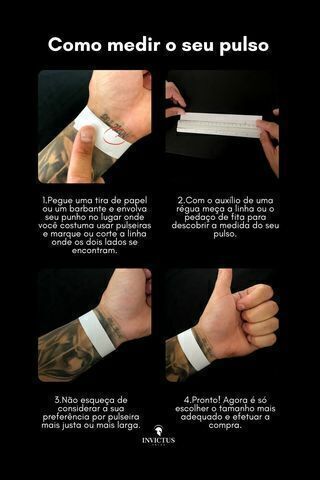 Pulseira Cadeado Alongado 3mm Fecho Bomba 3,0g Banhada A Ouro 18k
