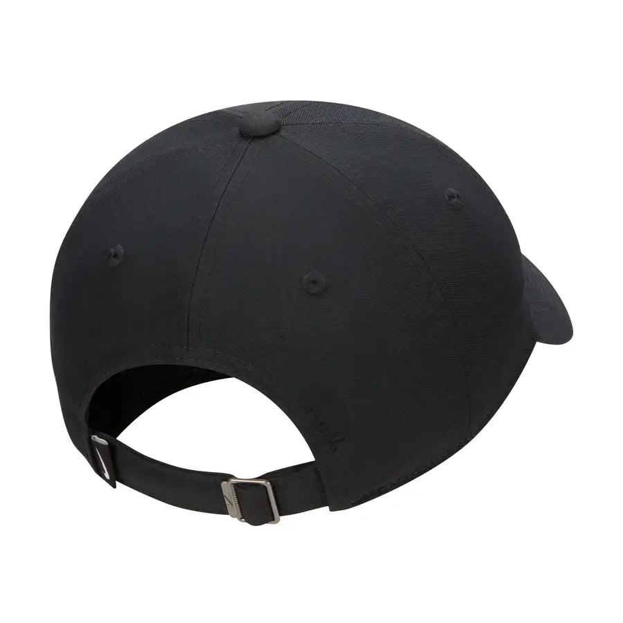 Boné Nike Club Swoosh Unissex