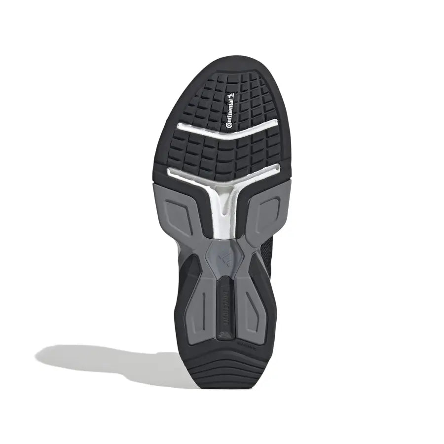 Adidas Rapidmove ADV  2 Trainer