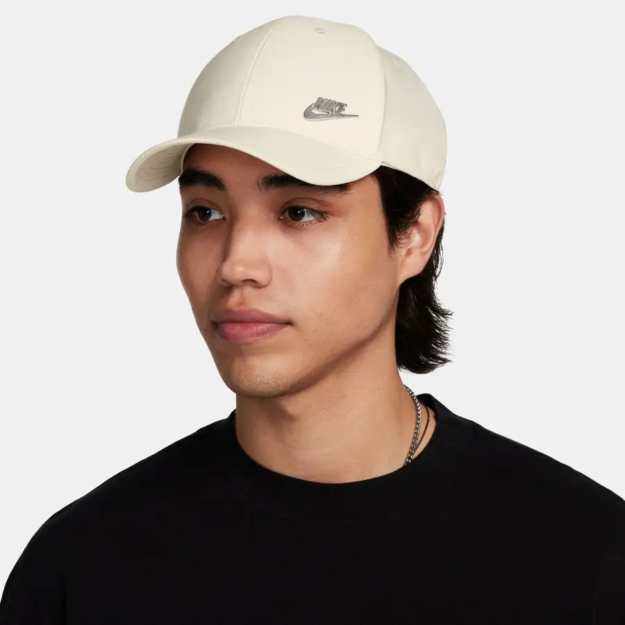 Boné Nike DF Club
