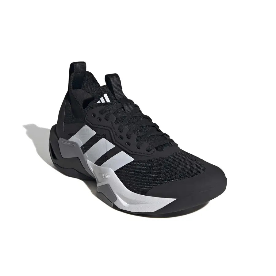 Adidas Rapidmove ADV  2 Trainer