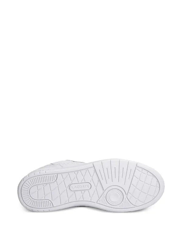 Tênis Lacoste T-Clip Set