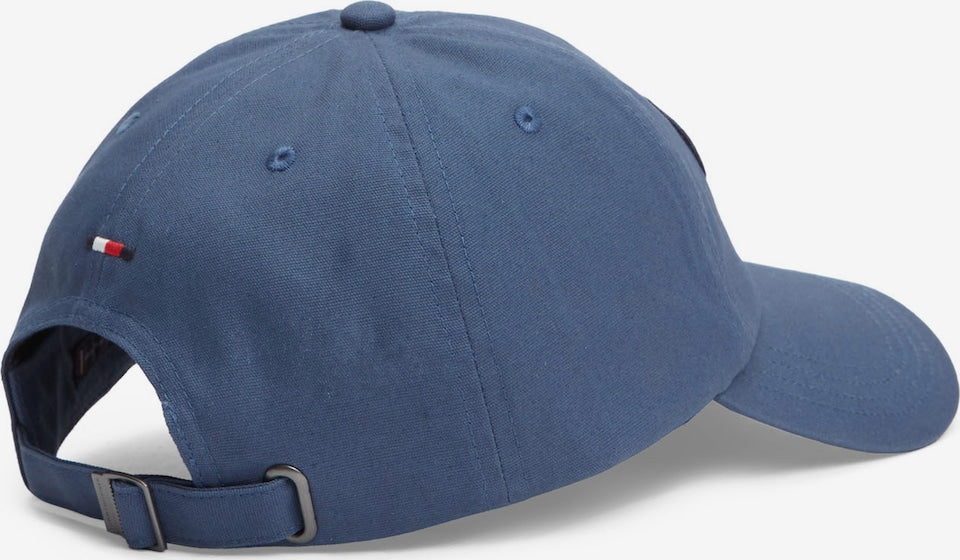 Boné Tommy Hilfiger