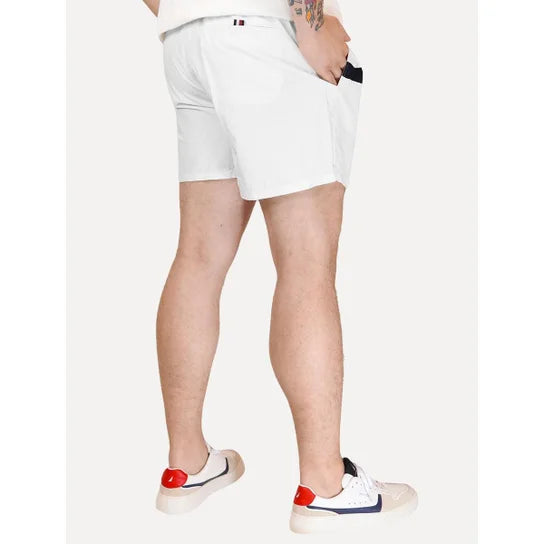 Bermuda Tommy Hilfiger Drawstring