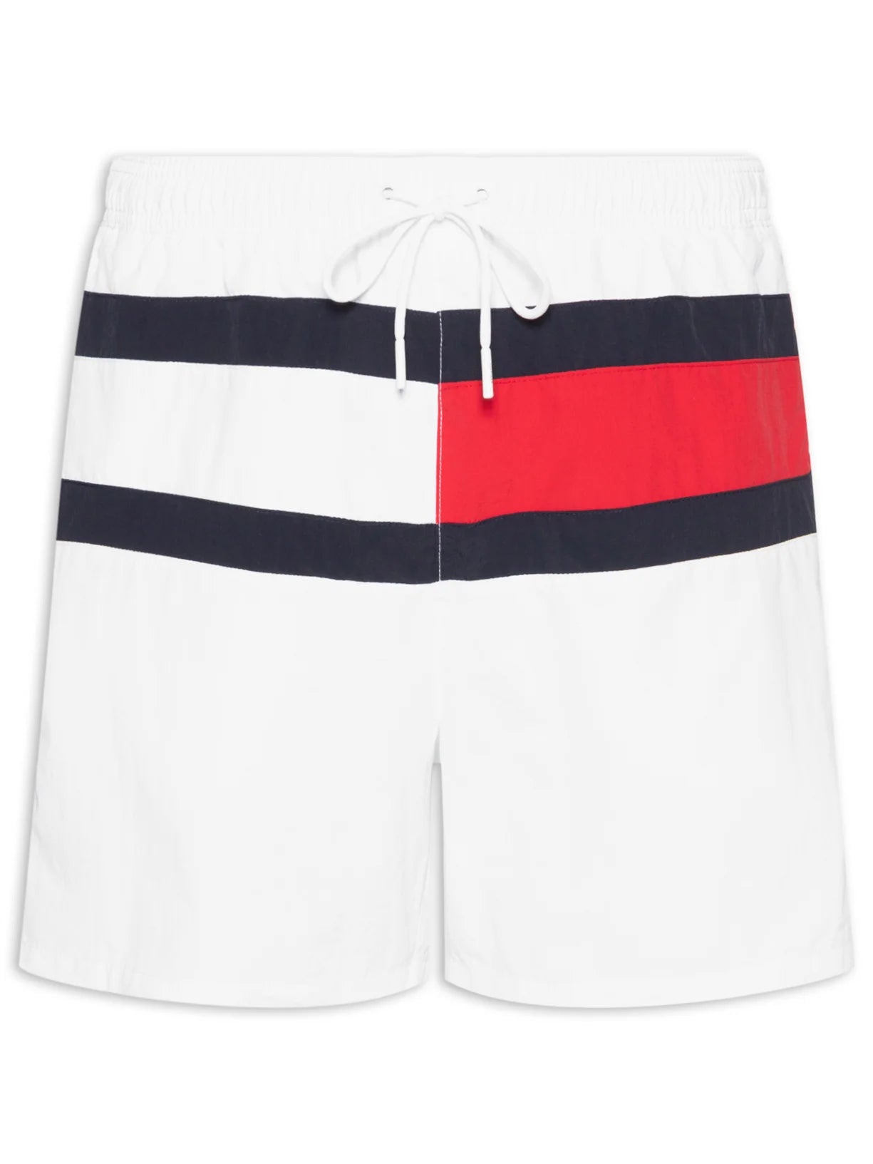 Bermuda Tommy Hilfiger Drawstring