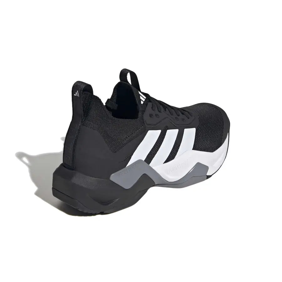 Adidas Rapidmove ADV  2 Trainer