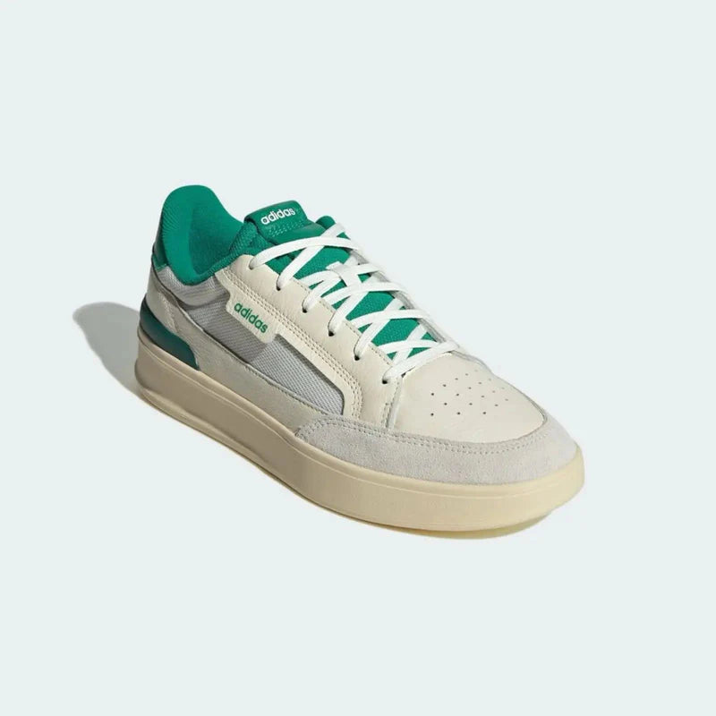 Tênis de Tênis Adidas Aspyre