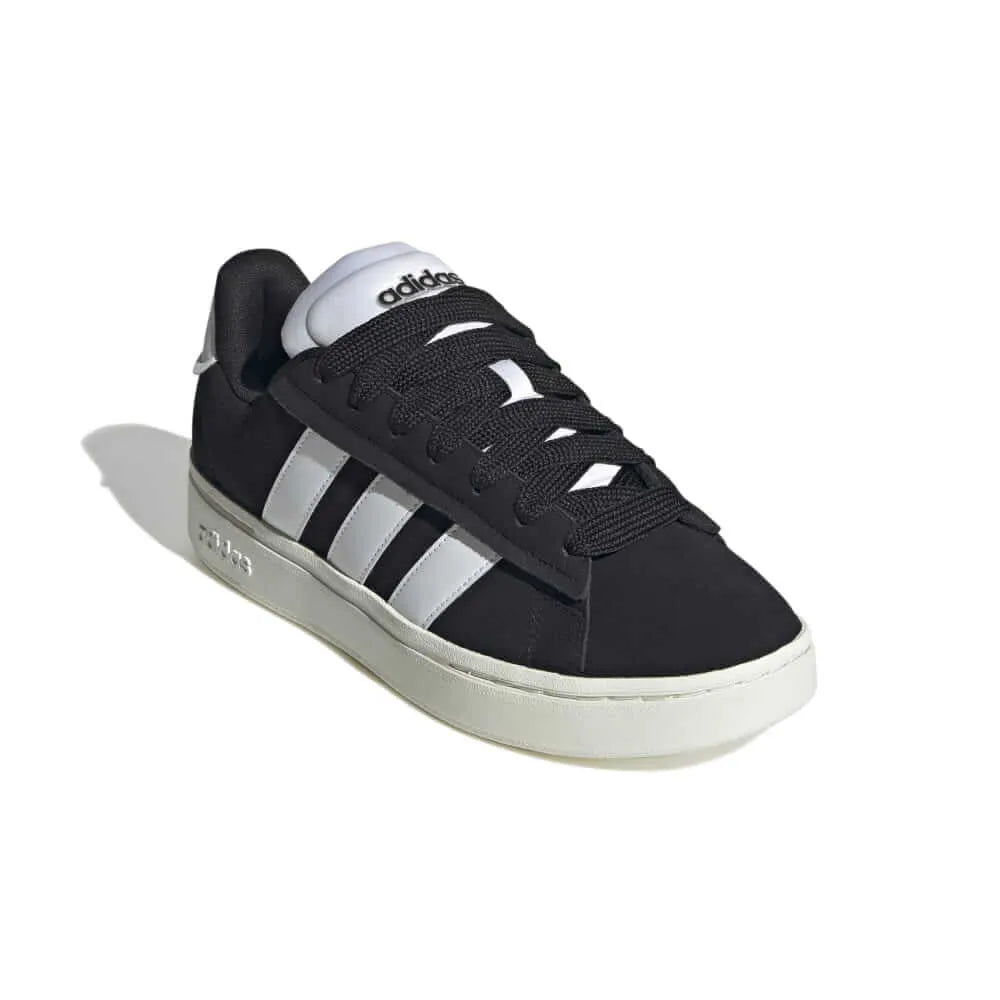 Adidas Grand Court Alpha 00s