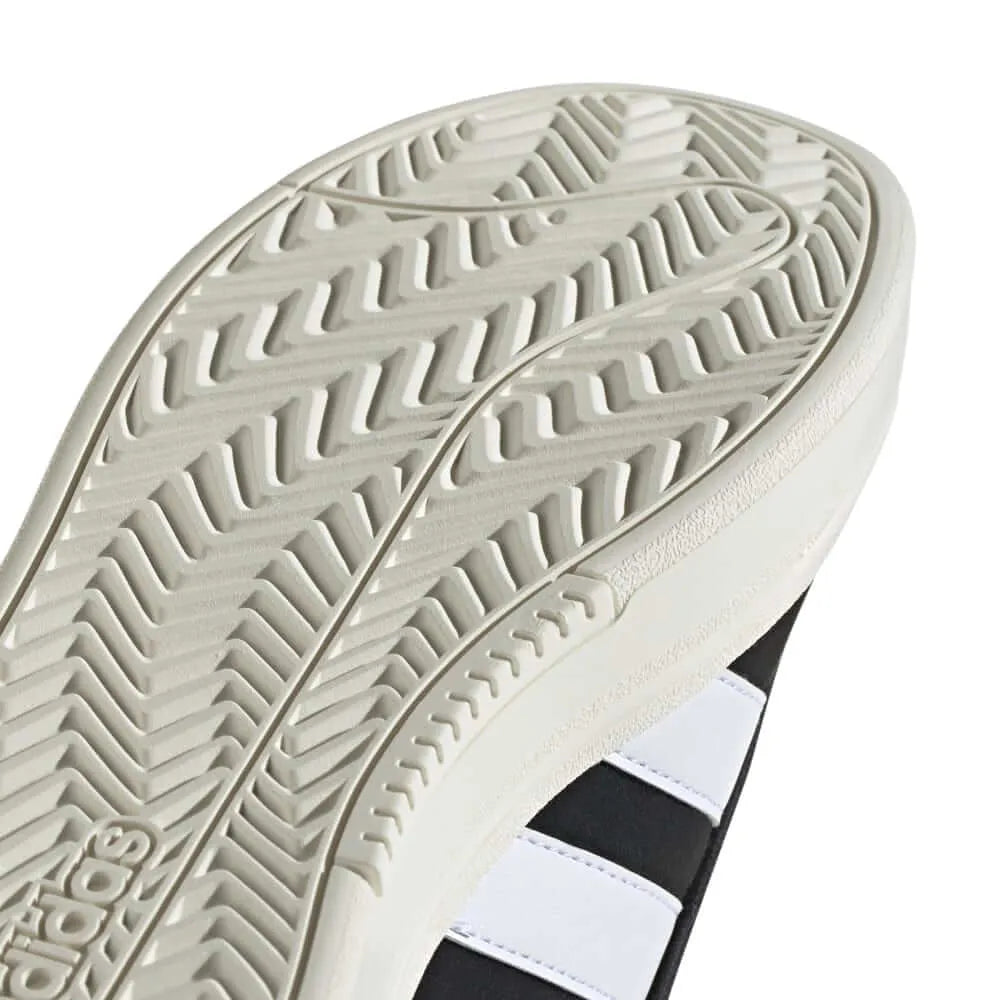 Adidas Grand Court Alpha 00s