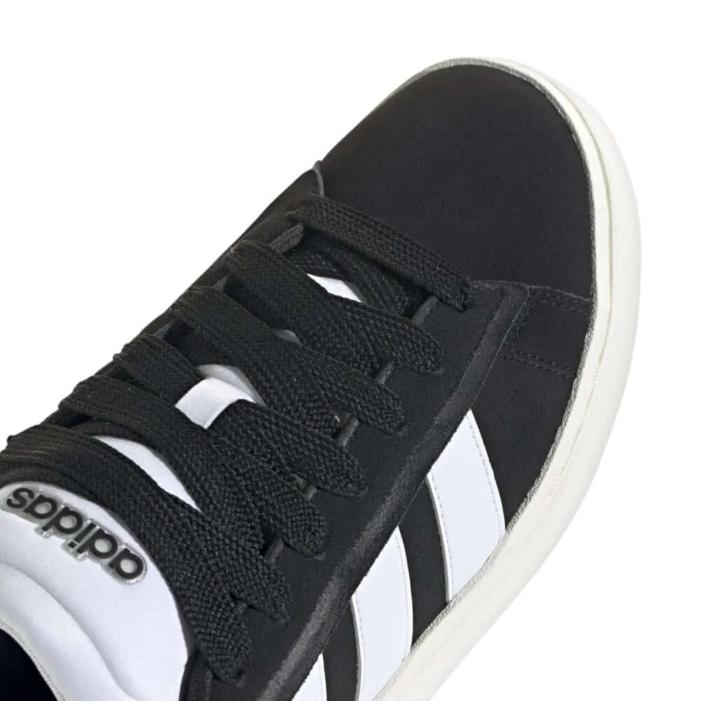 Adidas Grand Court Alpha 00s