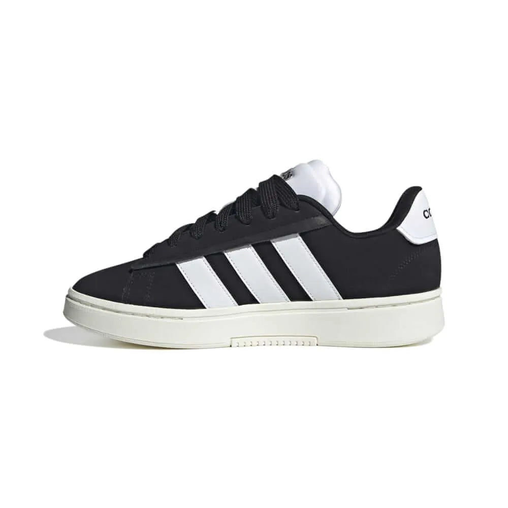 Adidas Grand Court Alpha 00s