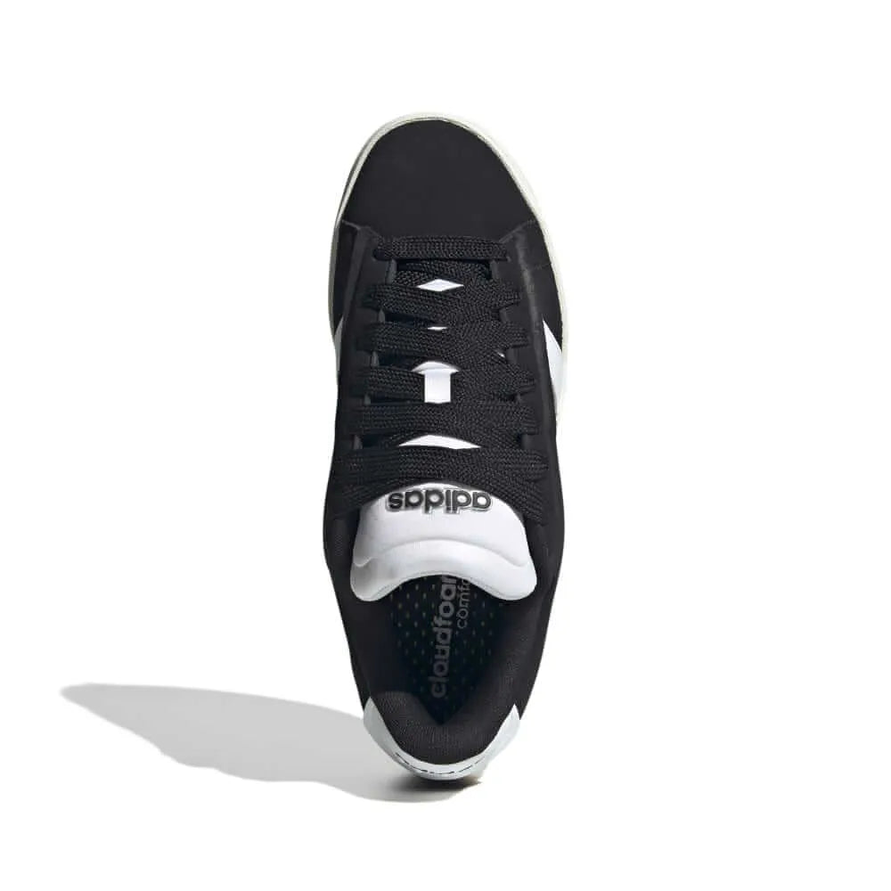 Adidas Grand Court Alpha 00s