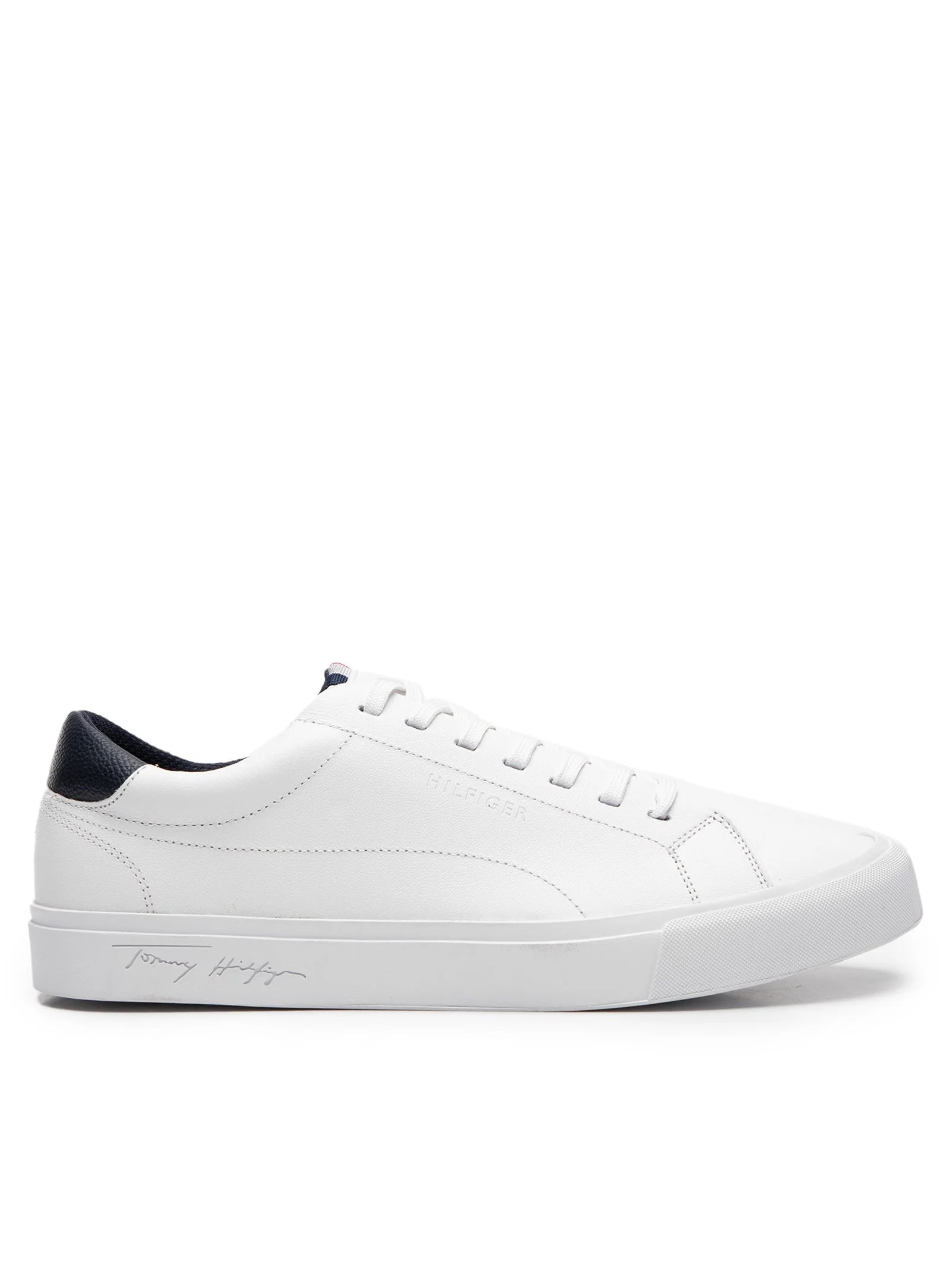 Tênis Tommy Hilfiger Chunky Greg Dino