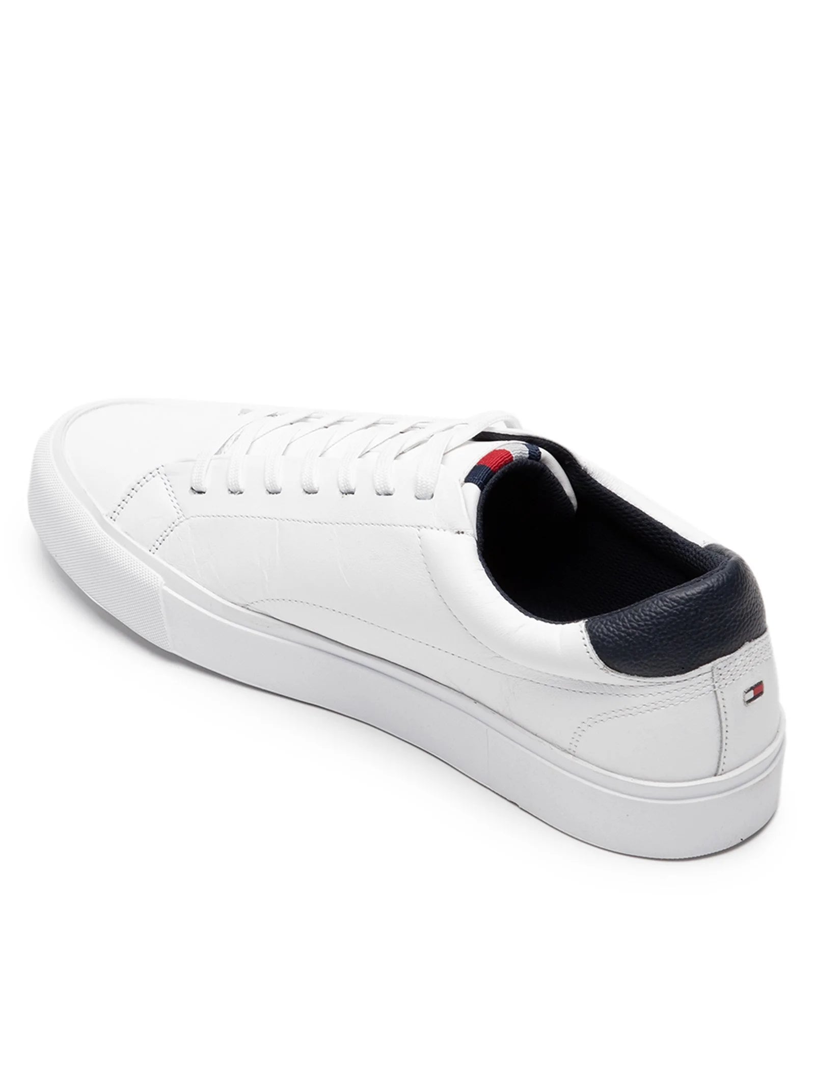 Tênis Tommy Hilfiger Chunky Greg Dino