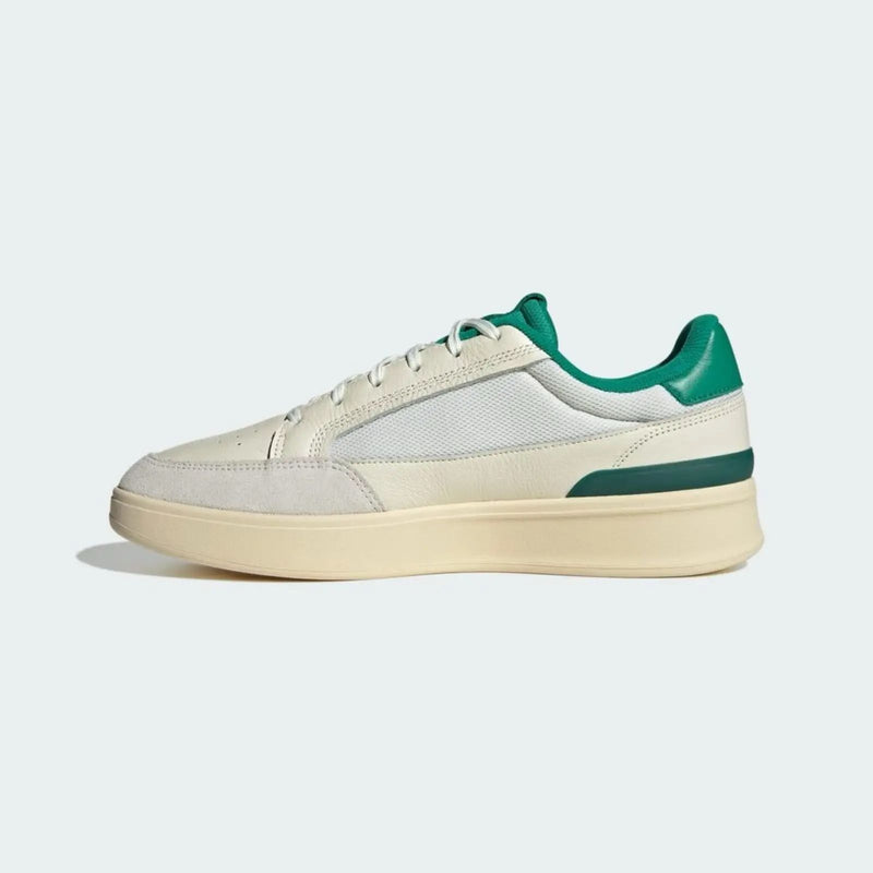 Tênis Adidas Aspyre Masculino.