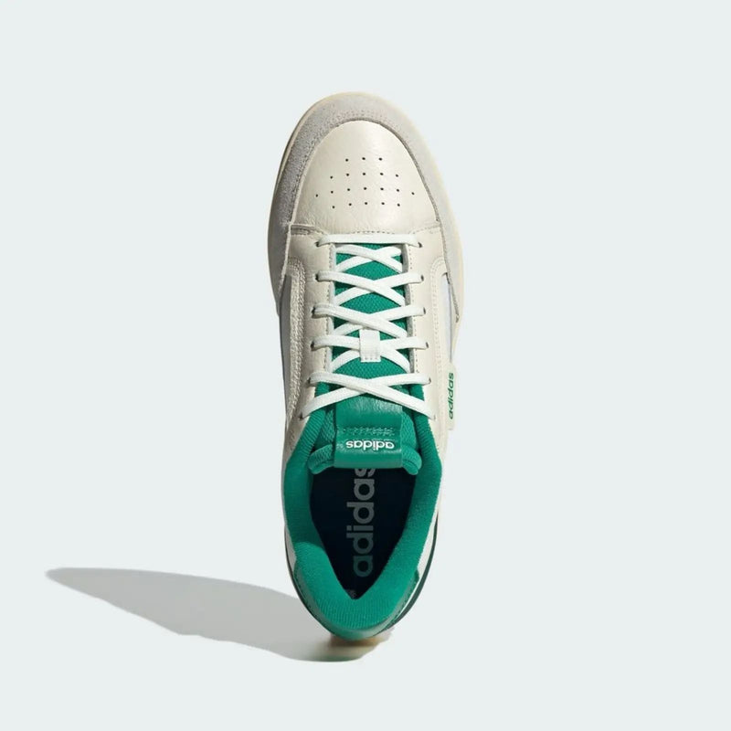 Tênis Adidas Aspyre Masculino.