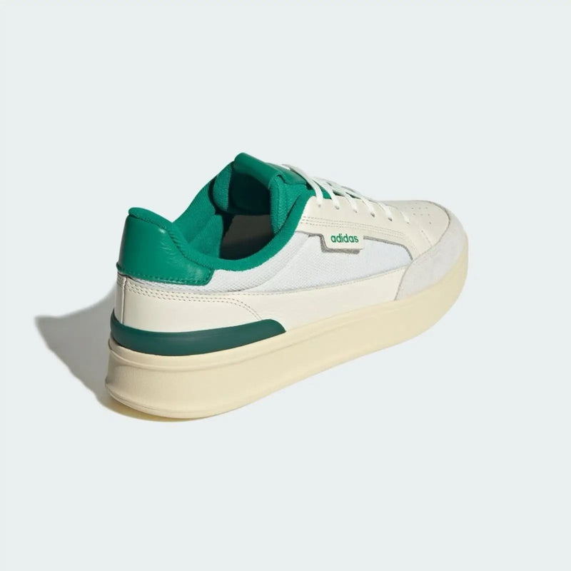 Tênis Adidas Aspyre Masculino.