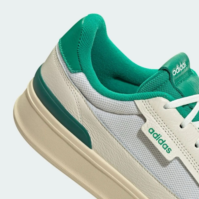 Tênis Adidas Aspyre Masculino.