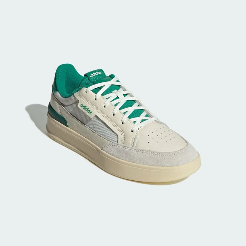 Tênis Adidas Aspyre Masculino.
