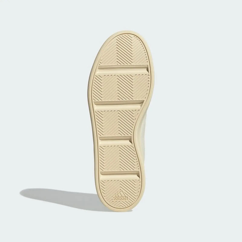 Tênis Adidas Aspyre Masculino.