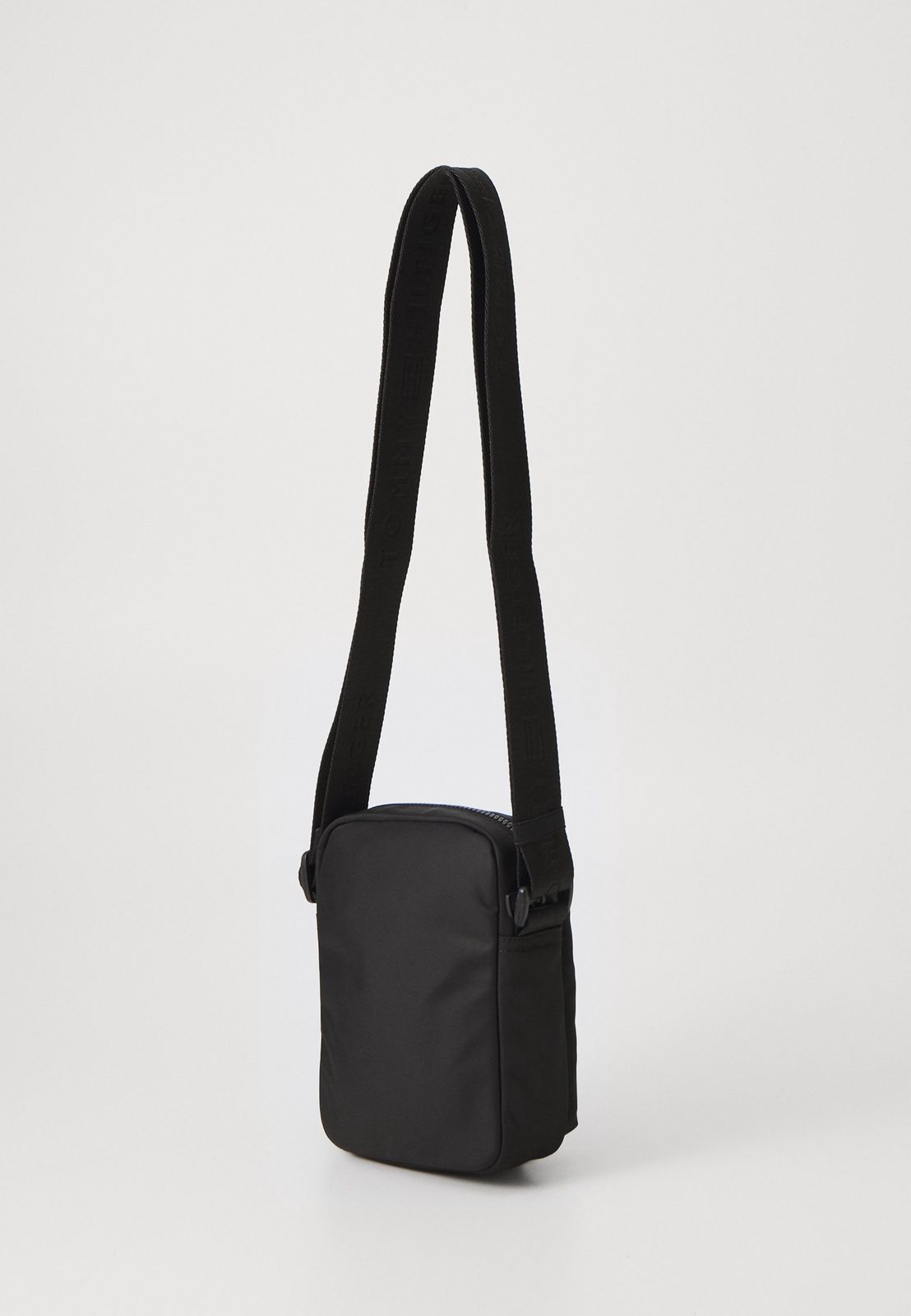 Bag Tommy Hilfiger The Element..