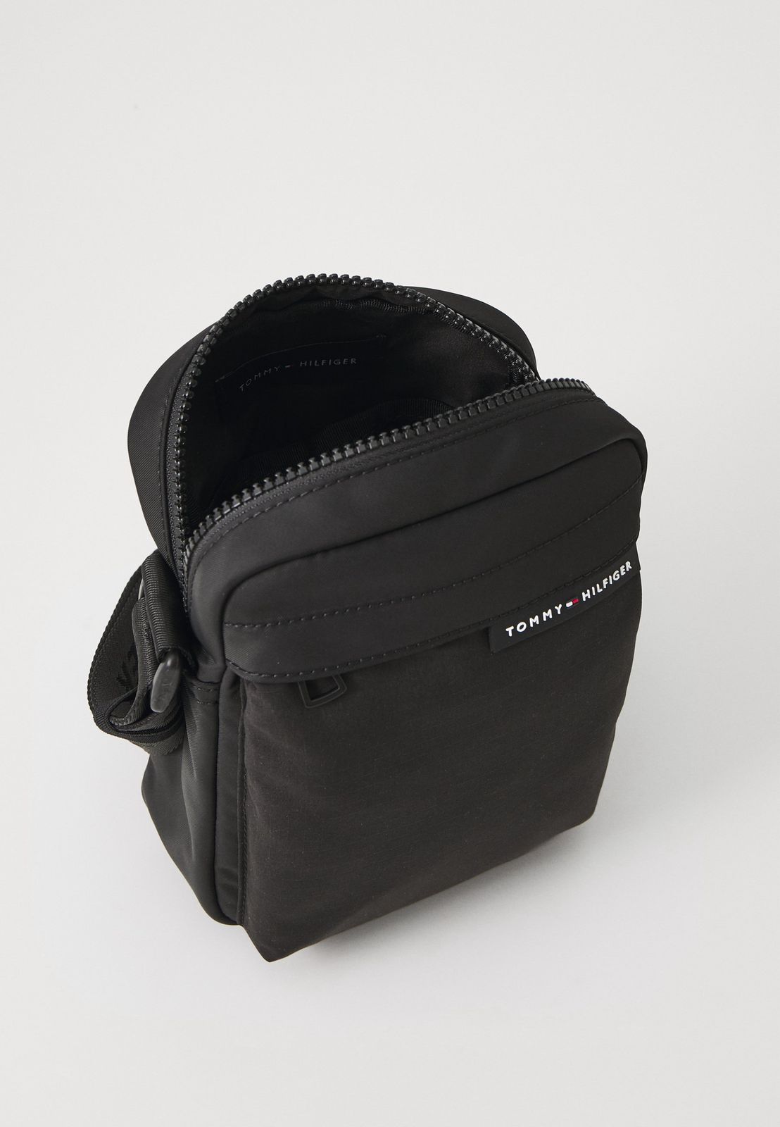 Bag Tommy Hilfiger The Element..