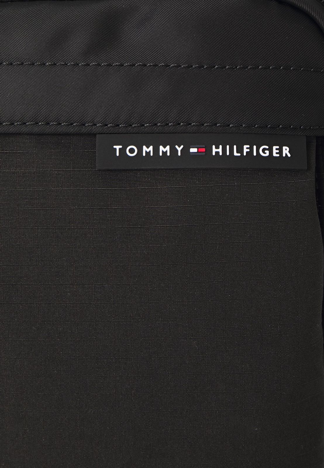 Bag Tommy Hilfiger The Element..