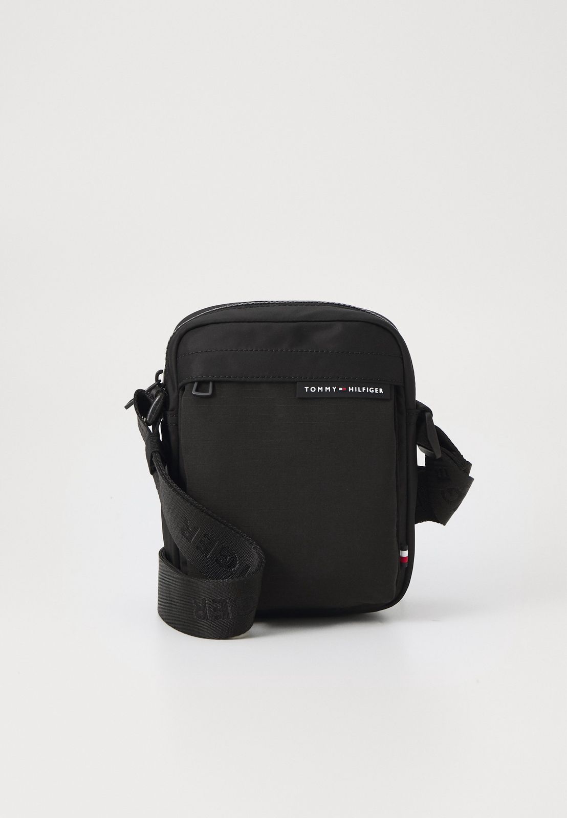 Bag Tommy Hilfiger The Element..